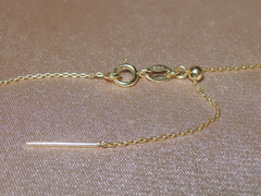 Zlatý náhrdelník s pravou juhomorskou perlou JPN777AAyG Zlata_retiazka_s_nastavitelnou_dlzkou_AUCHP004.jpg JPN777AAyG