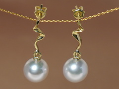 Zlaté náušnice 14K s japonskými akoya perlami ASE005C Zlaté náušnice 14K s japonskými akoya perlami ASE005C.5.JPG ASE005C