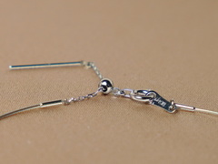 Zlatý náramok 18K s akoya perlou AAA WW07WB-A Zlatý náramk s akoya perlou WW07WB-A-1.JPG WW07WB-A