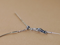 Zlatý náramok so sladkovodnou perlou WW07WB-FW Zlatý náramok so sladkovodnou perlou WW07WB-FW-1.JPG WW07WB-FW