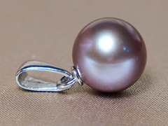 Zlatá perlová súprava šperkov EPS1011wZ Zlatý prívesok s perlou EPP1011wZ.JPG EPS1011wZ