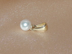 Zlaté šperky 14K s japonskými akoya perlami AAA BC150YS-A ap010c.jpg BC150YS-A