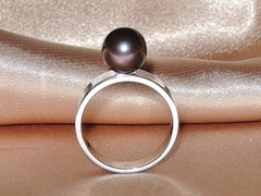 Prsteň s perlou BC032SR-B bc032sr-b_1.jpg BC032SR-B