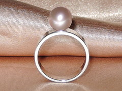 Prsteň s perlou BC032SR-L bc032sr-w_2.jpg BC032SR-L