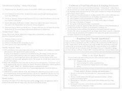 Perlový náramok z japonských akoya perál AAA 9mm APB9095C certifikát_Hanadama2.jpg APB9095C