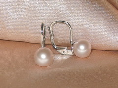 Šperky s perlami BC150WFS-L ds701l.jpg BC150WFS-L