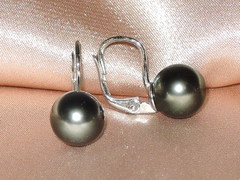 Set šperkov s tahitskými perlami v 14K zlate BC150WS-T ds701we-t.jpg BC150WS-T