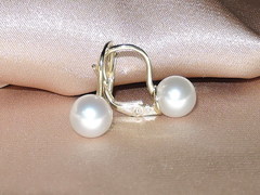 Šperky s perlami BC150YFS-W ds701y.jpg BC150YFS-W