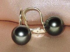 Set šperkov s tahitskými perlami AAA BC150YS-T ds701ye-t.jpg BC150YS-T