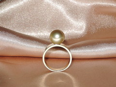 Zlatý prsteň s perlou Južného pacifiku BC032YR-G g3.jpg BC032YR-G