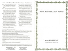 Náhrdelník japonské akoya perly Hanadama 7,5mm HANADAMA 7580 hanadama_75-8_1.o.jpg HANADAMA 7580