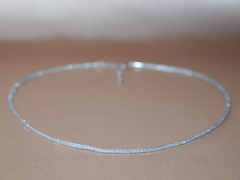 Prívesok s perlou BC025WFP-W mesh-retiazka-biela-2-mm-mch2s (1).jpg BC025WFP-W