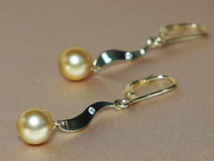 Zlatá súprava šperkov s perlami Južného Pacifiku BC04YS-G nausnice-s-perlami-juzneho-pacifiku-a-briliantmi-bc04ye-g.jpg BC04YS-G