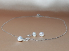 Šperky s perlami FPS001wT Šperky s perlami FPS001wT-1.JPG FPS001wT