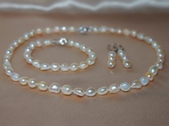 Perlové šperky BSET7080Gp perlové šperky BSET7080GP detail.JPG BSET7080Gp