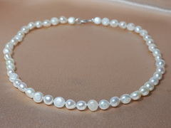 Kreatívny kurz - výroba perlového náhrdelníka. KK01 perlovy-nahrdelnik-bn7080gw.jpg KK01