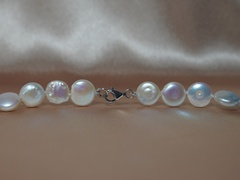 Perlový náhrdelník CJPN1012Gw perlový-nahrdelník-cjpn1012gw.jpg.JPG CJPN1012Gw