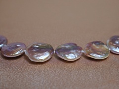 Perlový náhrdelník CJPN1520pG perlový-náhrdelník-cjpn1520.JPG CJPN1520pG