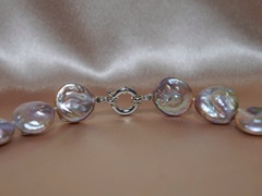 Perlový náhrdelník CJPN1520pG perlovy-nahrdelnik-cjpn1520pg.jpg.JPG CJPN1520pG