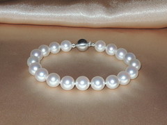 Náramok z japonských akoya perál AAA APB8085C perlovy-naramok-apb8085c.jpg APB8085C