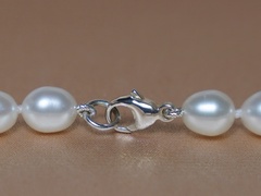 Perlový náramok OSB07AA+wJ perlovy-naramok-osb07aa-wj uzáver.JPG OSB07AA+wJ