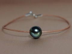 Perlový náramok TPB0910AABKH perlovy-naramok-tpb0910aabkh detail.JPG TPB0910AABKH