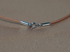 Perlový náramok TPB0910AABKH perlovy-naramok-tpb0910aabkh uzáver.JPG TPB0910AABKH