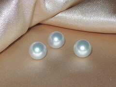 perly SSW100B perly-ssw100b.jpg SSW100B