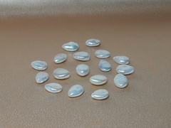 Perly SLP1070wG perly polotovar slp1070wg.JPG SLP1070wG