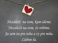 Personalizované partnerské perlové náramky PS005 pre neho a pre nu resize web.png PS005