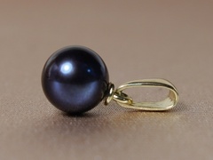 Prívesok s perlou RPP002bM privesok-s-pravou-perlou-rpp002bm.JPG RPP002bM