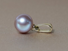 Prívesok s perlou RPP002lM privesok-s-pravou-perlou-rpp002lm.JPG RPP002lM