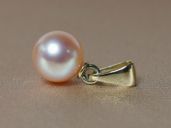 Prívesok s perlou RPP002pM privesok-s-pravou-perlou-rpp002pm.JPG RPP002pM