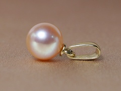 Prívesok s perlou RPP002pM privesok-s-ružovou-perlou-rpp002pm.JPG RPP002pM