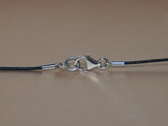 Náhrdelník s perlou TP001B resize.JPG TP001B