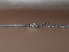 Prívesok s perlou BC025WFP-W upravené1 resize.JPG BC025WFP-W