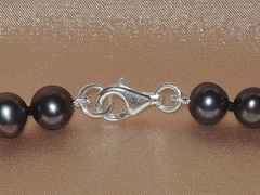 Perlový náramok ORSB7080AA+bG uzáver.JPG ORSB7080AA+bG