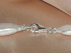 Šperky s perlami FJPSET1520wG uzáver.jpg FJPSET1520wG