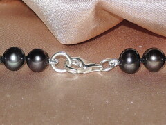 Šperky s perlami - momentálne nedostupné ORSET7080AA+bG uzáver.jpg ORSET7080AA+bG