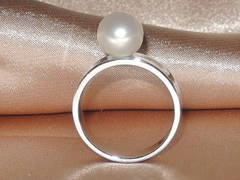 Zlatý prsteň 14K s japonskou akoya perlou BC032WR-A w1.jpg BC032WR-A