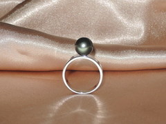 Prsteň s perlou BC032WR-T w2.jpg BC032WR-T