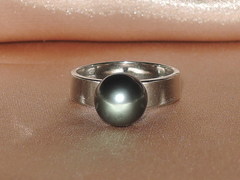 Prsteň s perlou BC032WR-T w4.jpg BC032WR-T