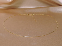 Prívesok s perlou BC025YFP-P zlata-retiazka-auchp04.jpg BC025YFP-P