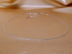 Prívesok s perlou BC025WFP-L zlata-retiazka-auchp05.jpg BC025WFP-L