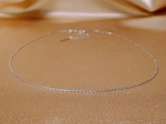 Prívesok s perlou BC025WFP-W zlata-retiazka-auchp05 (1).jpg BC025WFP-W