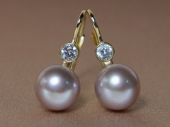 Zlaté perlové náušnice v 14K zlate DS222YFE-L zlate-perlove-nausnice-ds222yfe-l.JPG DS222YFE-L