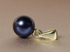 Prívesok s perlou RPP002bM zlaty-privesok-s-perlou-rpp002bm.JPG RPP002bM