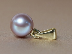 Prívesok s perlou RPP002lM zlaty-privesok-s-perlou-rpp002lm.JPG RPP002lM