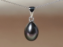 Prívesok s perlou FTyP005bJ zlaty-privesok-s-perlou-slzocka-ftyp005bj.JPG FTyP005bJ